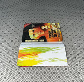 from jinnah to zia failure of law of necessity by muhammad munir